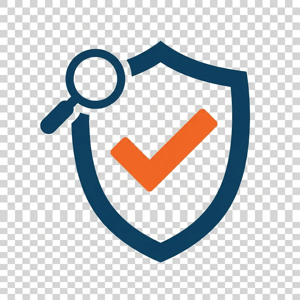 Background checked plumbers in Chalmette, LA